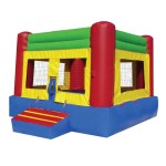 indoor-unit_bounce house